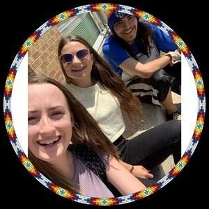 Meet your Posher, Troy